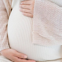 值得一提的是，🇽🇰📗代孕哪里好一加共有三款💯🚝机型杀🔕代孕哪里好